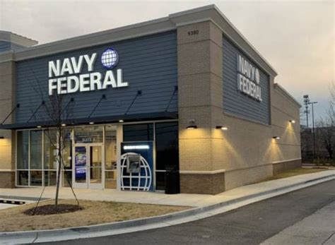 navy fed|navy fed locations.